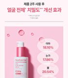 PDRN Glow Repair Serum - 30ml