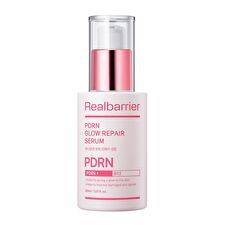 Realbarrier PDRN Glow Repair Serum - 30ml