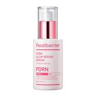PDRN Glow Repair Serum - 30ml