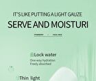 Bioaqua Green Tea Refreshing Facial Mask - #Green Tea - 1 pcs