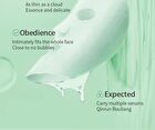 Bioaqua Green Tea Refreshing Facial Mask - #Green Tea - 1 pcs