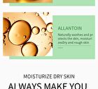 Bioaqua Green Tea Refreshing Facial Mask - #Green Tea - 1 pcs