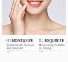 Bioaqua Green Tea Refreshing Facial Mask - #Green Tea - 1 pcs