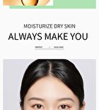 Bioaqua Kiwi Fruit Brigten Skin Facial Mask - #Kiwi Fruit - 1 pcs