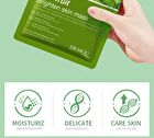 Bioaqua Kiwi Fruit Brigten Skin Facial Mask - #Kiwi Fruit - 1 pcs