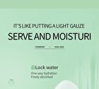 Bioaqua Kiwi Fruit Brigten Skin Facial Mask - #Kiwi Fruit - 1 pcs