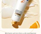 Bioaqua Vitamin C White Brighten Hand Cream - #Hand Cream