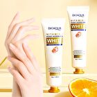 Bioaqua Vitamin C White Brighten Hand Cream - #Hand Cream