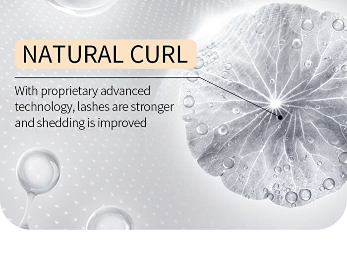 Bioaqua Eyelash Growth Essence - #Essence
