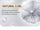 Bioaqua Eyelash Growth Essence - #Essence