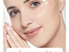 Bioaqua Eyelash Growth Essence - #Essence