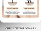 Bioaqua Eyelash Growth Essence - #Essence
