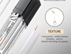 Bioaqua Eyelash Growth Essence - #Essence