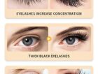 Bioaqua Eyelash Growth Essence - #Essence