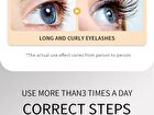 Bioaqua Eyelash Growth Essence - #Essence