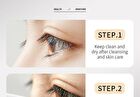 Bioaqua Eyelash Growth Essence - #Essence