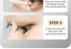 Bioaqua Eyelash Growth Essence - #Essence