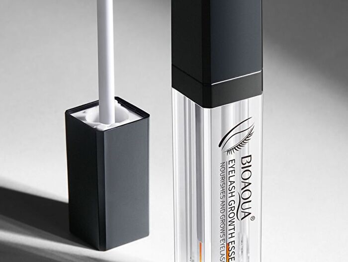 Bioaqua Eyelash Growth Essence - #Essence