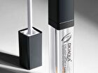 Bioaqua Eyelash Growth Essence - #Essence