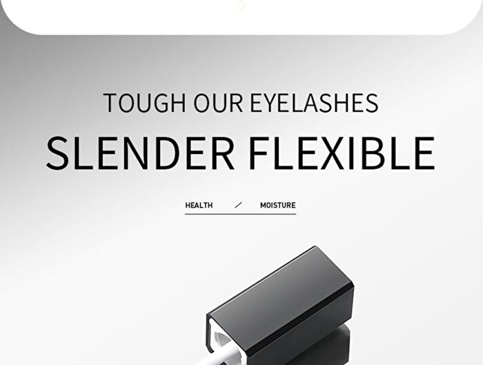 Bioaqua Eyelash Growth Essence - #Essence