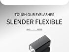 Bioaqua Eyelash Growth Essence - #Essence