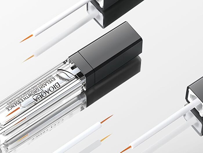 Bioaqua Eyelash Growth Essence - #Essence
