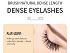 Bioaqua Eyelash Growth Essence - #Essence
