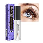 Bioaqua Eyelash Growth Essence - #Essence