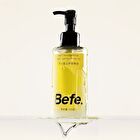Shiny Smooth Hair Oil - 120ml