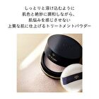 Translucent Loose Powder - 2 Light Medium 24g