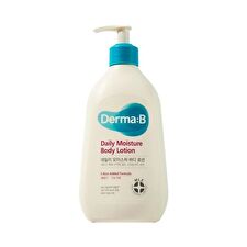 Daily Moisture Body Lotion - 257ml