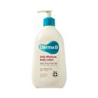 Daily Moisture Body Lotion Mini - 150ml