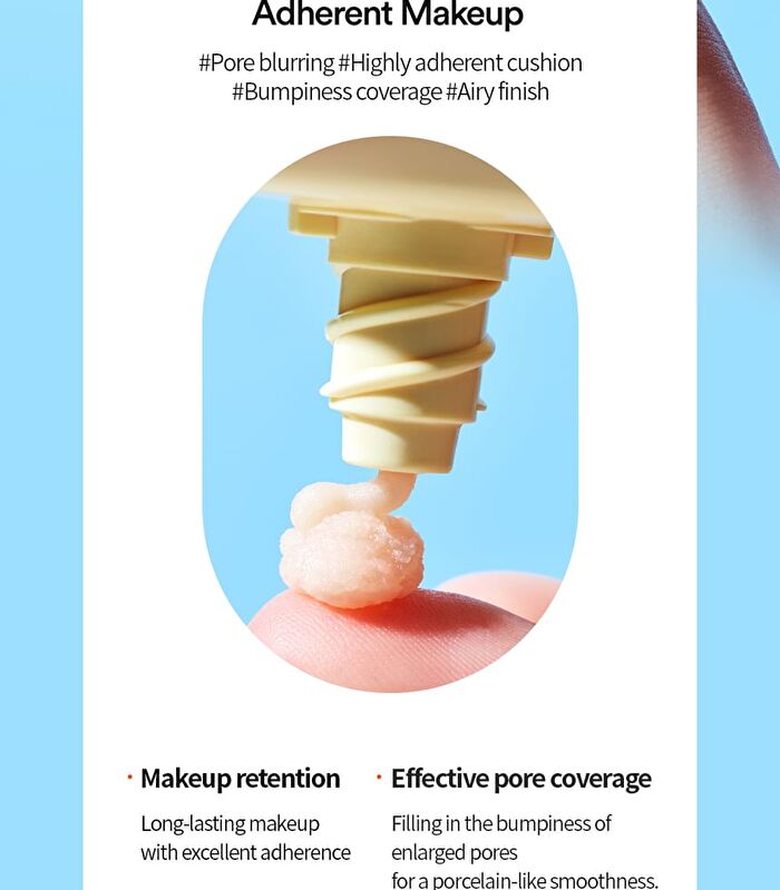 Vita Airy Sun Primer - 35ml