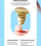 Vita Airy Sun Primer - 35ml