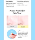 Vita Airy Sun Primer - 35ml