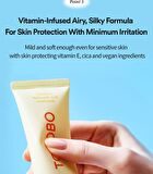 Vita Airy Sun Primer - 35ml