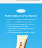 Vita Airy Sun Primer - 35ml