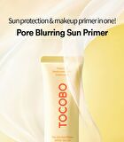 Vita Airy Sun Primer - 35ml