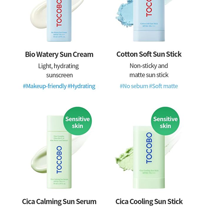 Vita Airy Sun Primer - 35ml