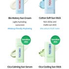 Vita Airy Sun Primer - 35ml