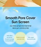 Vita Airy Sun Primer - 35ml