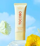 Vita Airy Sun Primer - 35ml