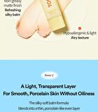 Vita Airy Sun Primer - 35ml
