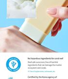 Vita Waterproof Sun Stick - 18g