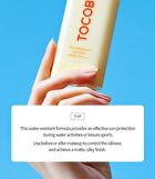 Vita Waterproof Sun Stick - 18g