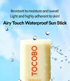 Vita Waterproof Sun Stick - 18g
