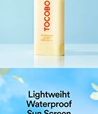 Vita Waterproof Sun Stick - 18g