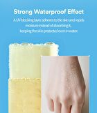 Vita Waterproof Sun Stick - 18g