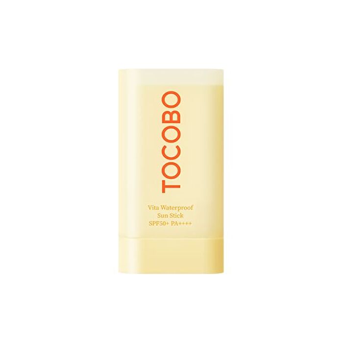 Vita Waterproof Sun Stick - 18g