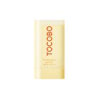 Vita Waterproof Sun Stick - 18g